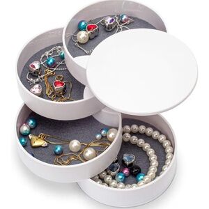 Jewelry Organizer